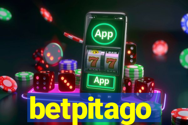 betpitago