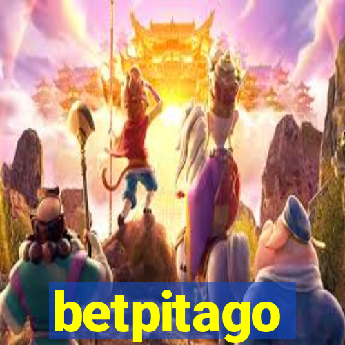 betpitago