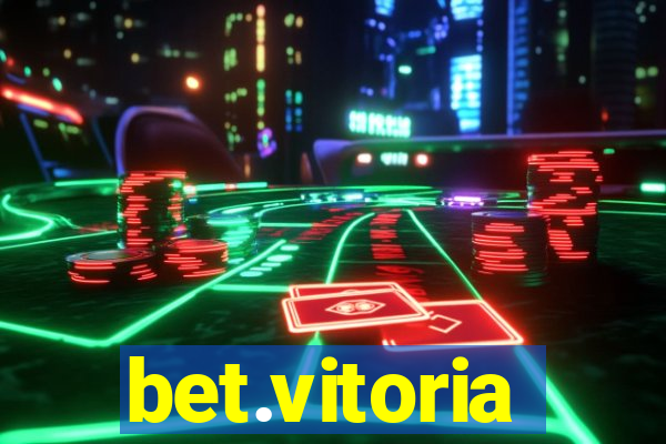 bet.vitoria