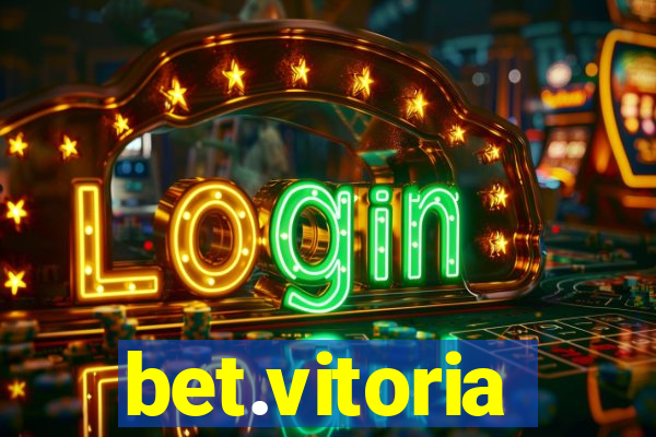 bet.vitoria