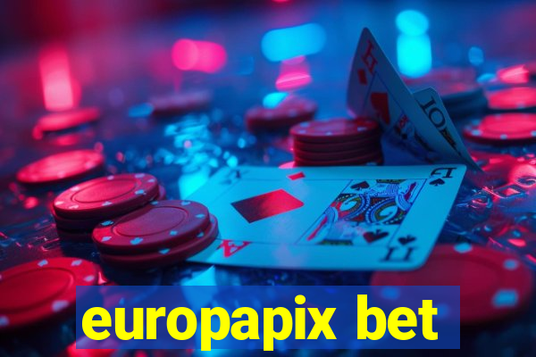 europapix bet