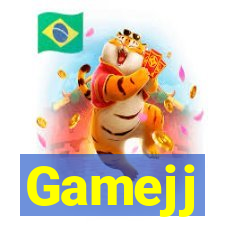 Gamejj