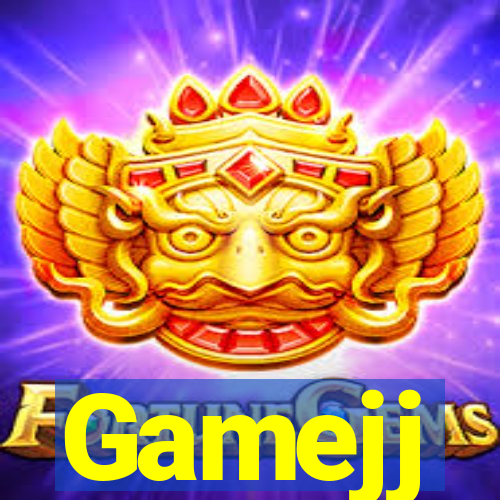 Gamejj