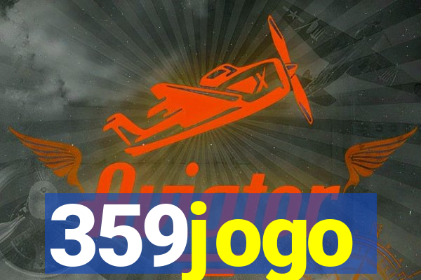 359jogo