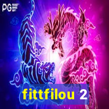 fittfilou 2