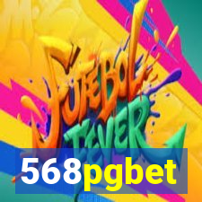 568pgbet