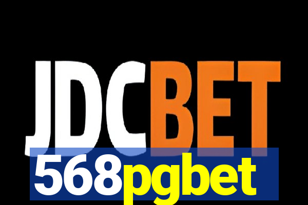 568pgbet