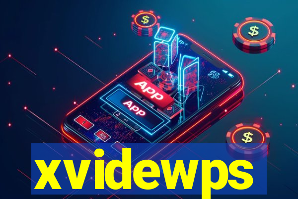 xvidewps