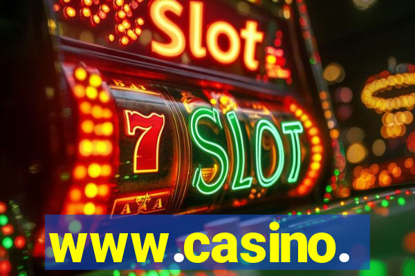 www.casino.