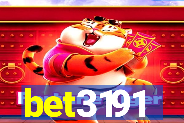 bet3191