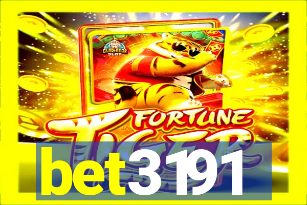 bet3191