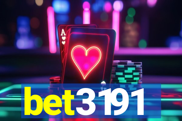 bet3191