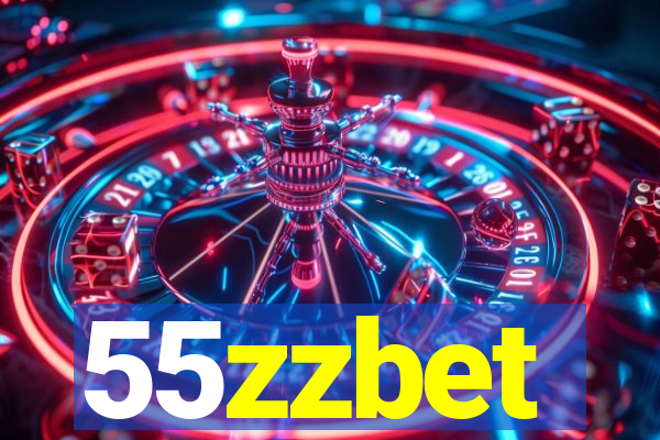 55zzbet