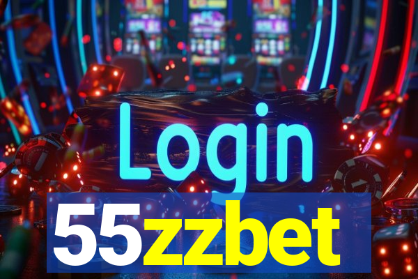 55zzbet