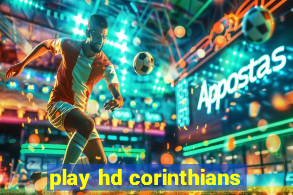 play hd corinthians