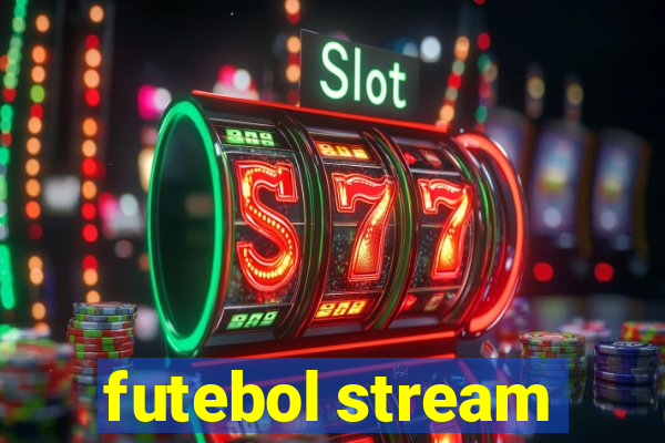 futebol stream