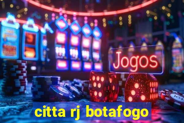 citta rj botafogo