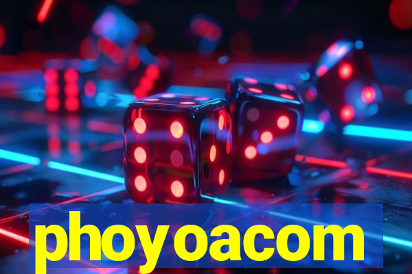 phoyoacom