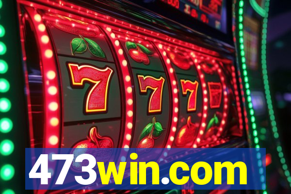 473win.com