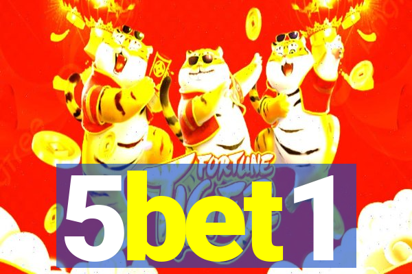 5bet1