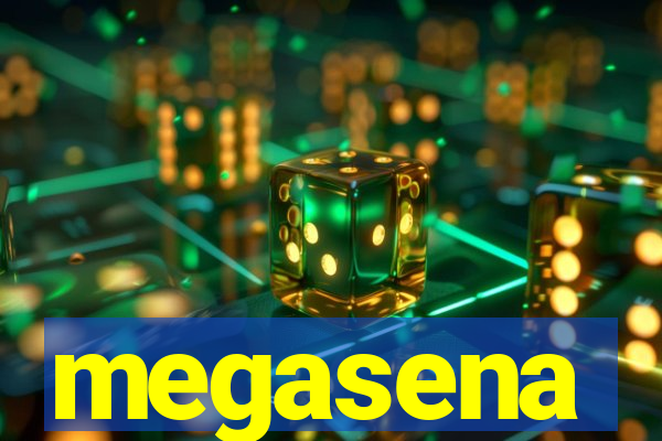 megasena