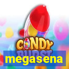 megasena