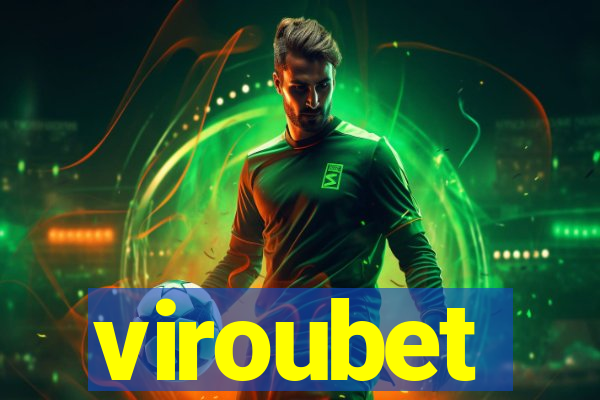 viroubet