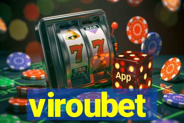 viroubet