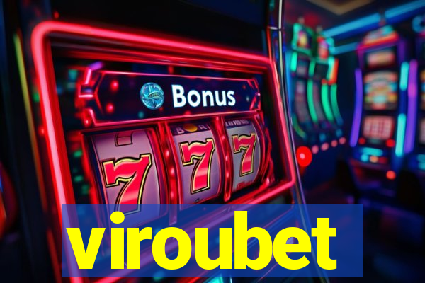 viroubet