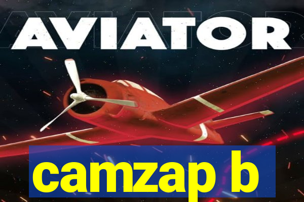 camzap b