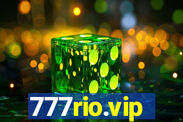 777rio.vip