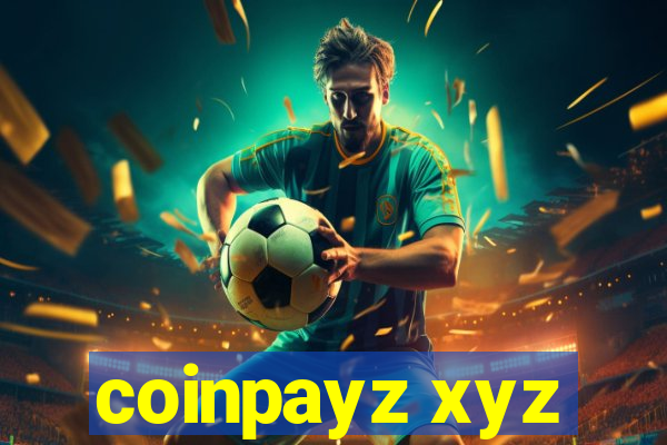 coinpayz xyz