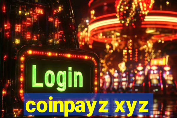 coinpayz xyz