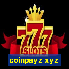 coinpayz xyz