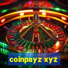 coinpayz xyz