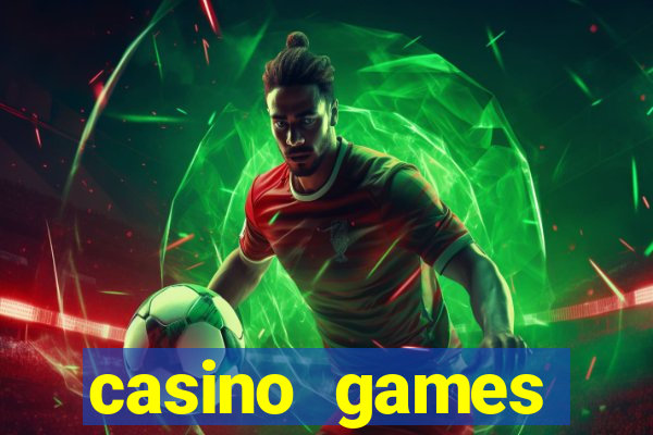 casino games jackpot world