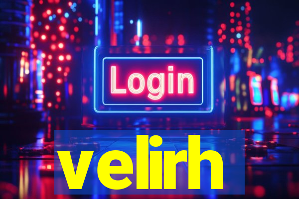 velirh