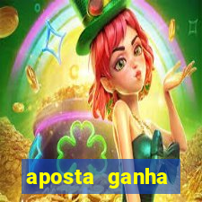 aposta ganha fortune tiger