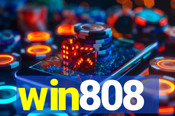 win808