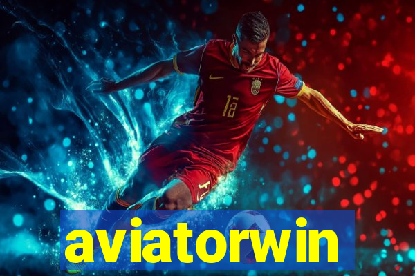 aviatorwin