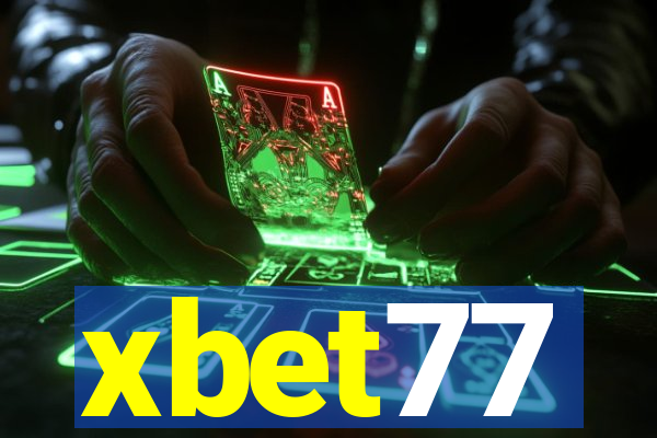 xbet77