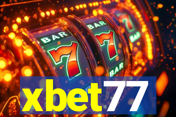 xbet77