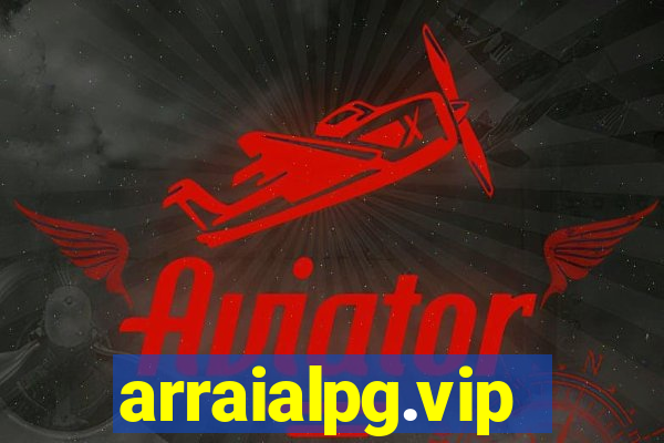 arraialpg.vip