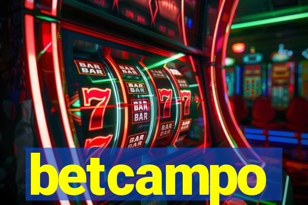 betcampo