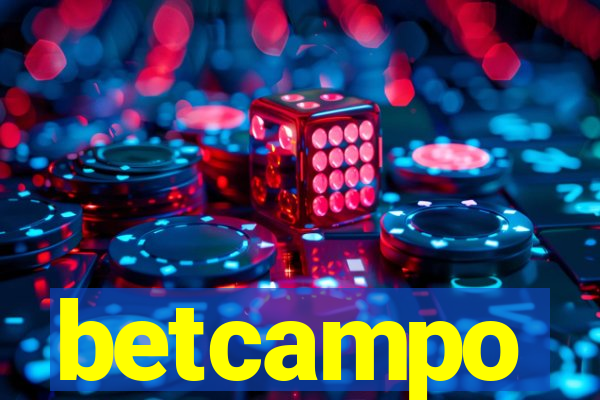 betcampo