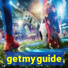 getmyguide