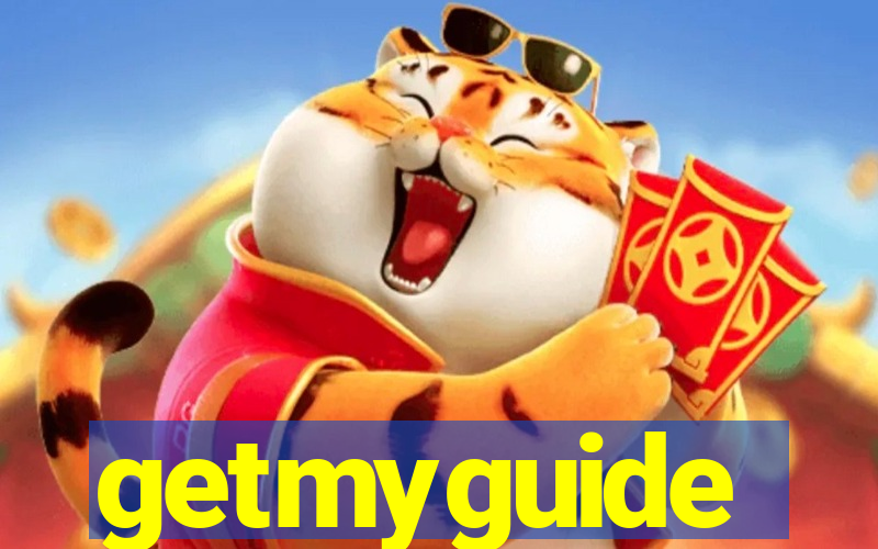 getmyguide