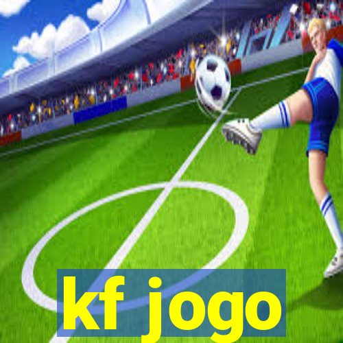 kf jogo