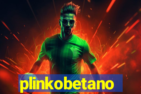 plinkobetano