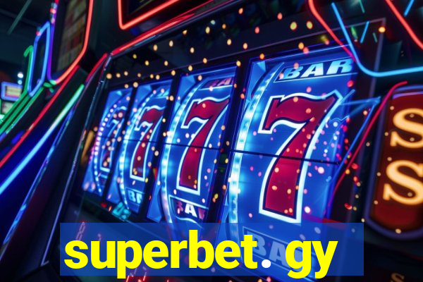 superbet. gy